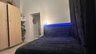 Magnifique appartement neuf Bellecour - Photo 3