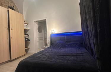 Magnifique appartement neuf Bellecour - Foto 4