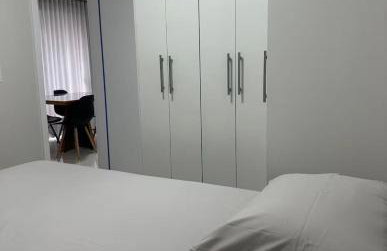 Aconchegante Ap próximo Aeroporto e a 10 min de Cwb! - Foto 8