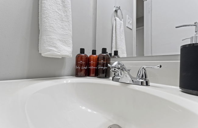 Welcome to Woodbridge - Foto 61