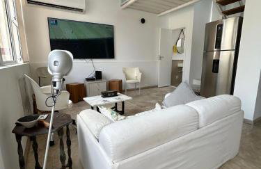 Apartamento no Leblon com Cobertura - Foto 9