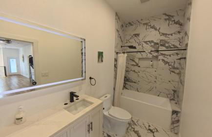 World cup Soccer Home - Foto 47