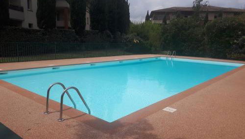 Appartement tout confort - Photo 5