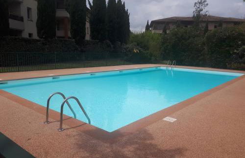 Appartement tout confort - Photo 5