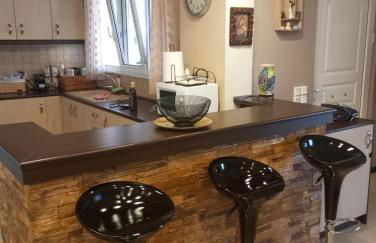 Villa Red Porto Cheli - Foto 28