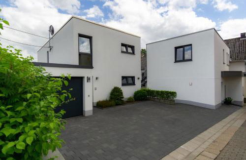 Ferienwohnung Dorfbrunnen - Photo 32