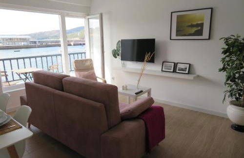 Apartamento Na Beira Do Mar - Foto 7