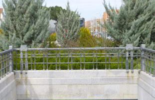 Apartamento-Estudio con jardín privado - Photo 14