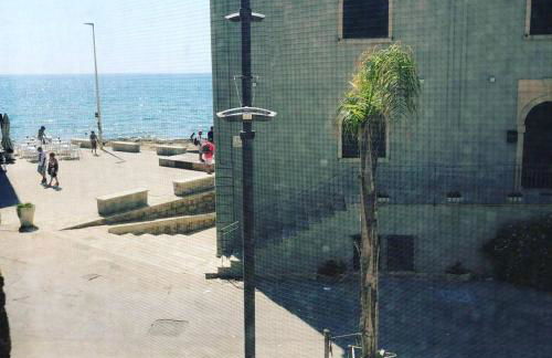 Casa Vacanze Magnolia - Foto 10