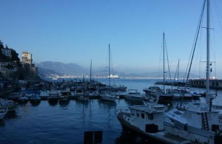 Casa vacanza Alla marina - Cetara - Foto 28