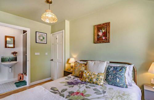 3 Bed in Sedge Fen oc-b28087 - Foto 27