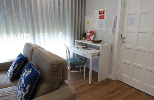 Montinho 313 - Foto 15