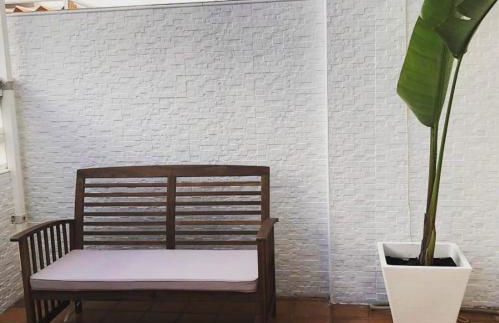 casa en Islantilla - Foto 2