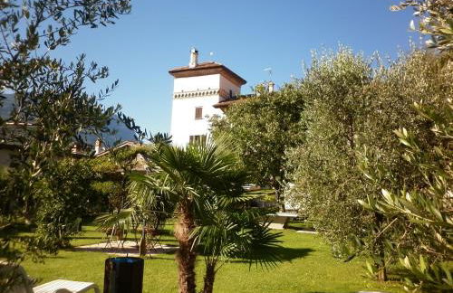 Residence La Colombera - Foto 9