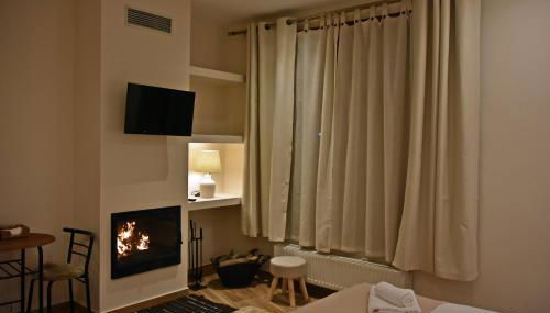 Kleodora Apartments - Foto 2