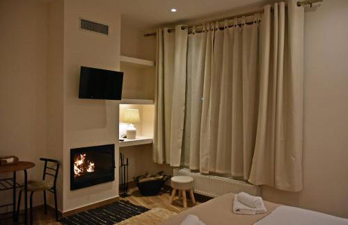 Kleodora Apartments - Foto 2