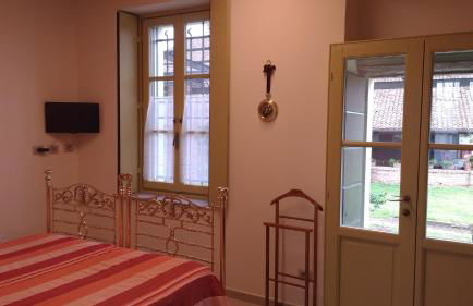 Agriturismo Cascina Poscallone - Photo 34