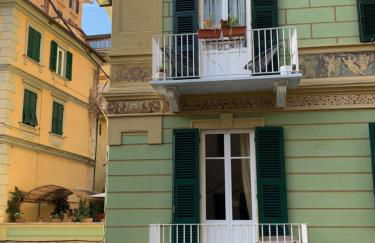 CASA BASTIO - Foto 15