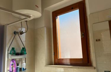 Casa Campo - Foto 22