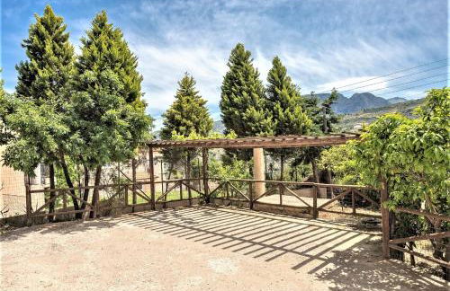 Ampelos Estate - Foto 102