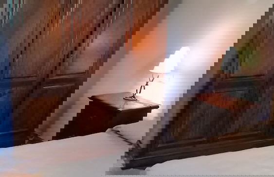 La Torre Rossa - Foto 18