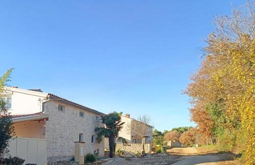 Villa Doba - Visnjan - Foto 6