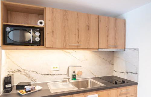 IL Mare Plataria - Foto 7