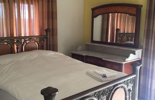 Leone Residence - Foto 2