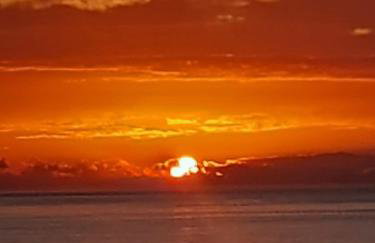 Ocean Paradise - Apartment with ocean view - Foto 37