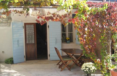 Holiday Home Troštova Kuća - Photo 2