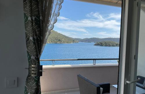 Villa Iva Lastovo - Foto 12