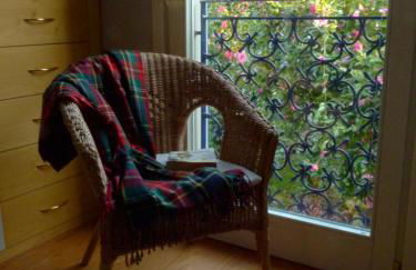 Villa Maria Lago Maggiore - Foto 49