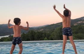 Exclusive Pena Rio - Foto 76