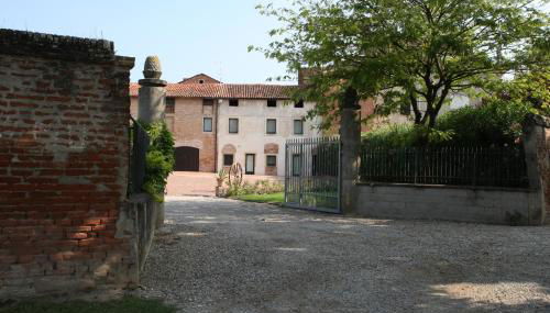 Corte Ramedello - Foto 3