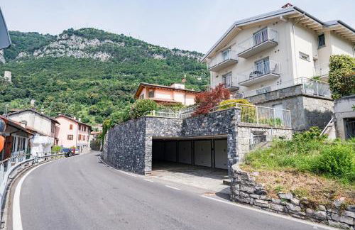 Comacina Villa - Foto 11