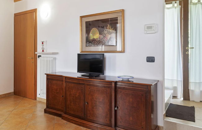 Belvilla by OYO Vega - Foto 21