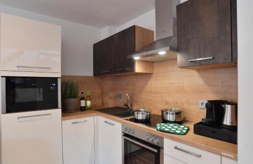 DER OCHSEN - Foto 39