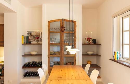 Casa La Fuente - Foto 17