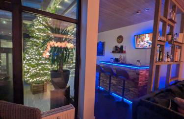 Luxus Ferienwohnung Troisdorf - Foto 39