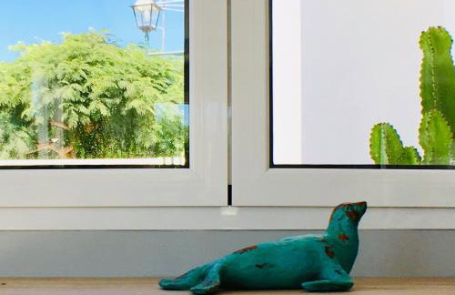 Casa Solaris at Anfi Beach with Private Terrace, Pool & Netflix - Photo 20