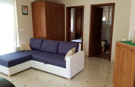 Apartments Simag - Foto 46