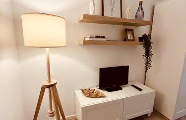 Skyline Apartment Zagreb - Foto 14