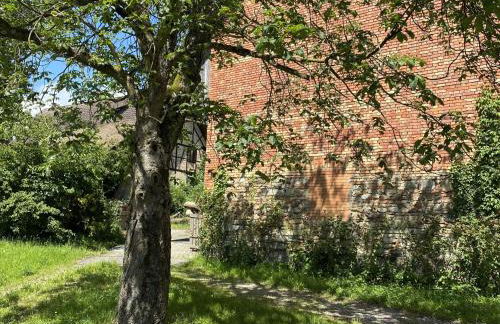 Haus Apfelwiese - Foto 1