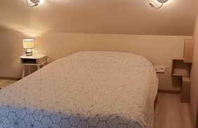 Appartement Les Ondines 4 pers. - Foto 11