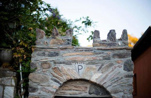 Lares · Cabañas Rurales - Foto 19