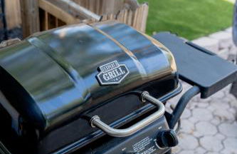 Quiet Convenient and Modern Haven - Foto 64