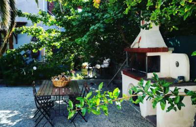 Zaira Studios - Foto 22