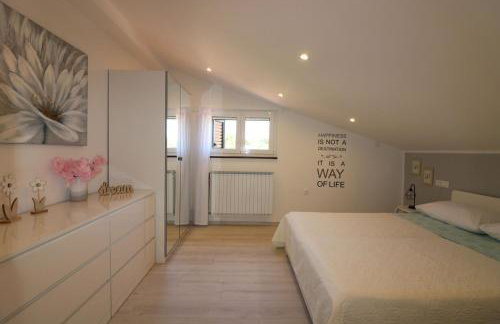 Pool-Apartments Porec (4400) - Foto 19