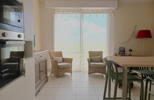 Appart du golf - Foto 8