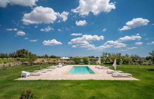 Tenuta Cesarina - Foto 56